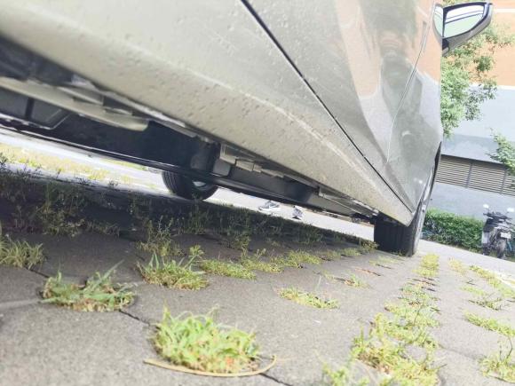 [北京·京E] 二手雷克萨斯雷克萨斯ES2021款 200 卓越版