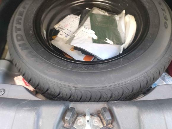 [苏州·苏N] 二手长安长安CS752016款 2.0L 手动豪华型 国V