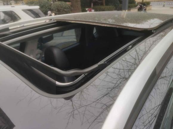 [南昌·赣A] 二手哈弗哈弗H6 Coupe2019款 1.5T 自动两驱超豪智联版 国V