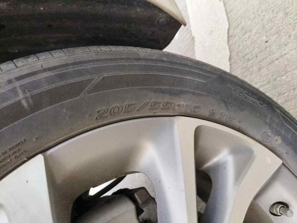 [无锡·苏B] 二手别克威朗2022款 Pro 533T 乐享版