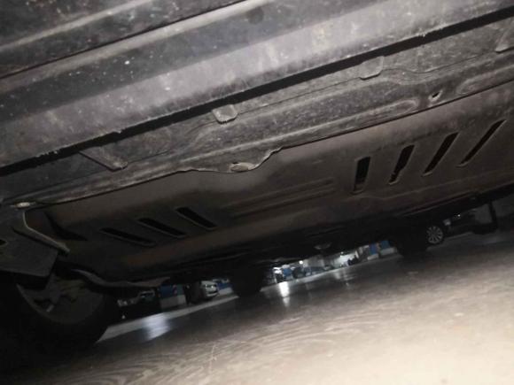 [济南·鲁A] 二手标致标致5082012款 2.0L 自动智享版