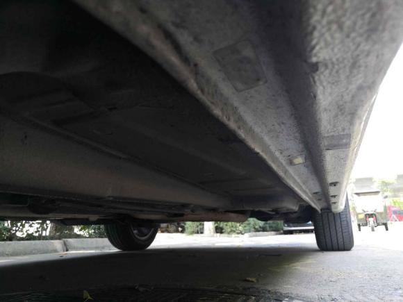 [合肥·皖A] 二手菲亚特菲翔2012款 1.4T 自动悦享版