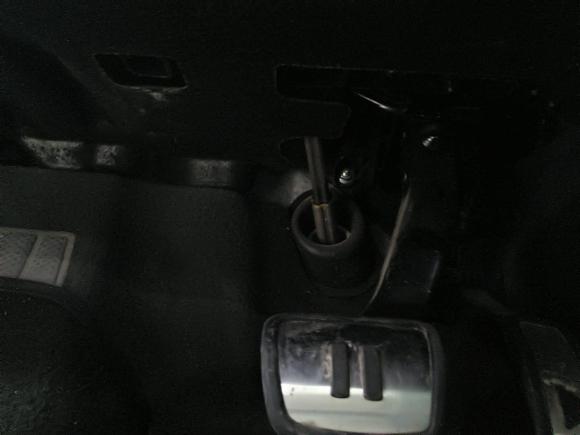 [温州·浙C] 二手大众ID.4 CROZZ2022款 长续航PURE+版