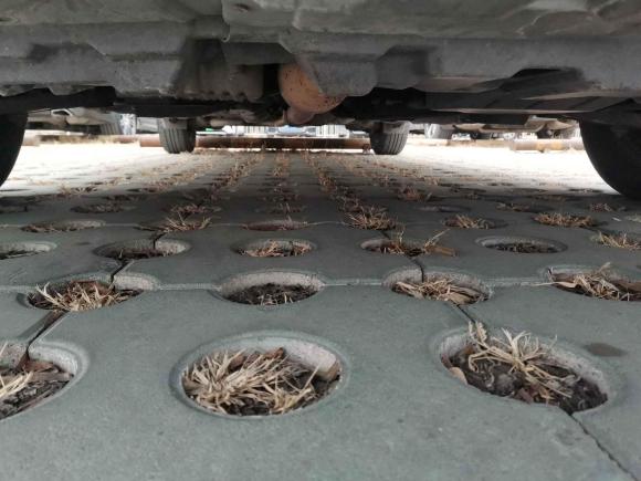 [北京·京M] 二手丰田YARiS L 致享2020款 1.5L CVT领先版