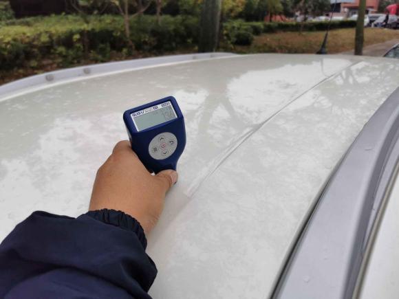 [宁波·辽B] 二手日产劲客2019款 1.5L CVT智联尊享版