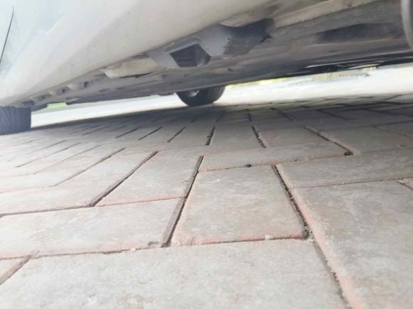 [苏州·苏E] 二手奔驰奔驰E级2009款 E 350 Coupe