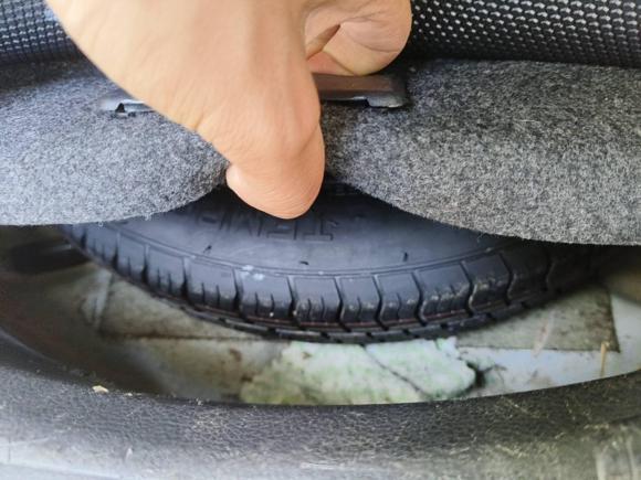 [合肥·皖A] 二手福特蒙迪欧2013款 2.0L GTDi200豪华型