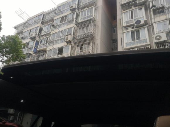 [上海·沪G] 二手斯柯达柯迪亚克GT2019款 TSI330 两驱豪华版 国V