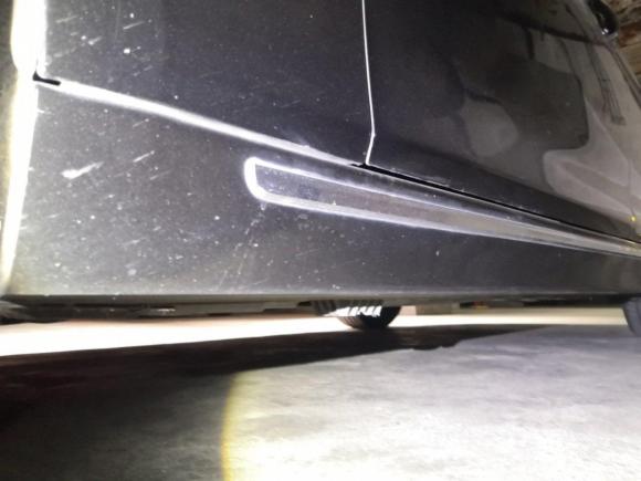 [上海·沪E] 二手宝马宝马3系2013款 320Li 豪华设计套装