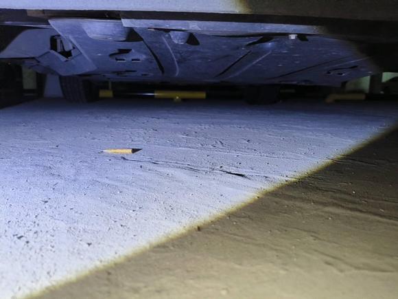 [成都·川A] 二手smartsmart fortwo2015款 1.0L 52千瓦硬顶激情版