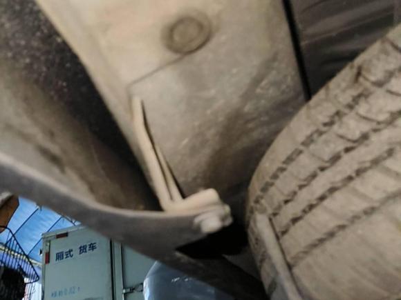 [成都·川A] 二手五菱汽车五菱之光2015款 1.2L 实用型LSI