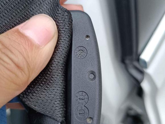 [成都·川G] 二手宝马宝马3系2017款 320Li 时尚型