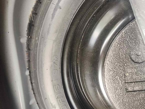 [嘉兴·浙F] 二手福特福克斯2012款 两厢 1.6L 自动风尚型