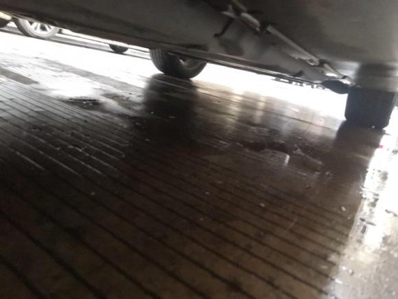 [义乌·浙G] 二手奔驰奔驰GLE2015款 GLE 320 4MATIC