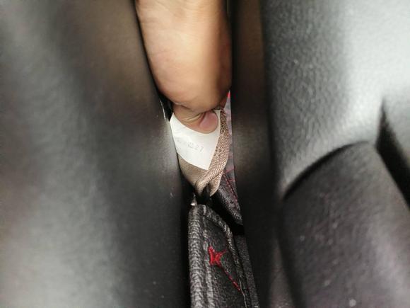 [常州·苏D] 二手现代瑞纳2016款 1.4L 自动智能型GLS