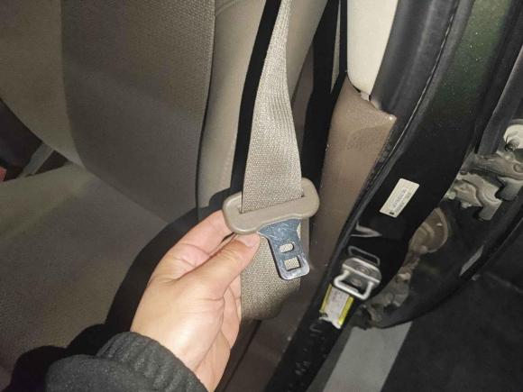 [北京·京L] 二手Jeep指南者2007款 2.4L 四驱运动版