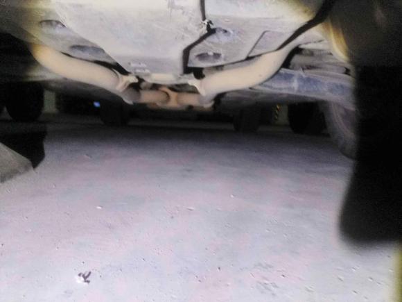 [南昌·赣A] 二手奔驰奔驰GLK级2013款 GLK 300 4MATIC 动感天窗型