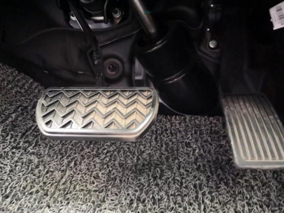 [上海·闽H] 二手哈弗哈弗F72021款 1.5T 两驱i型