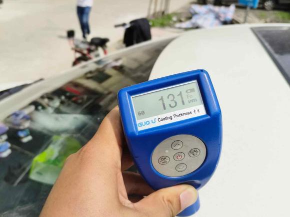 [佛山·粤E] 二手丰田卡罗拉2021款 1.2T S-CVT精英PLUS版