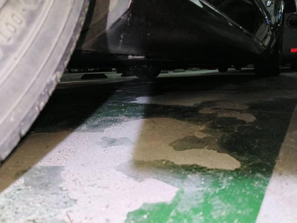 [武汉·鄂A] 二手沃尔沃沃尔沃S902017款 T4 智远版