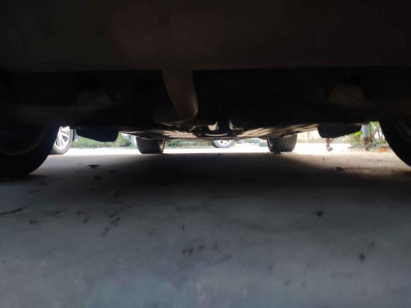 [苏州·苏E] 二手沃尔沃沃尔沃XC902018款 T6 智雅版 7座