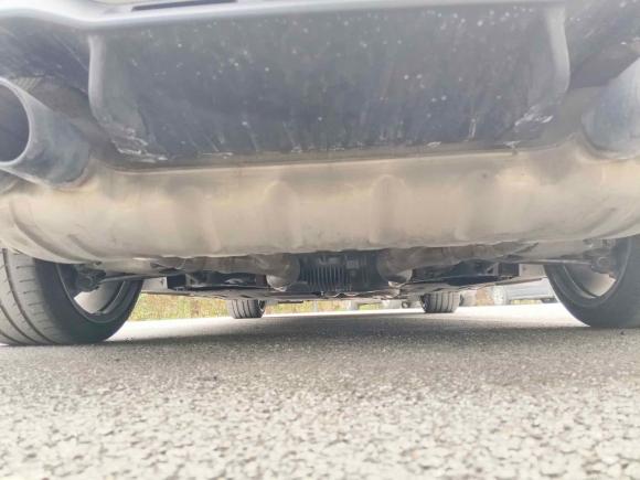 [上海·沪F] 二手宝马宝马M22018款 M2 雷霆版