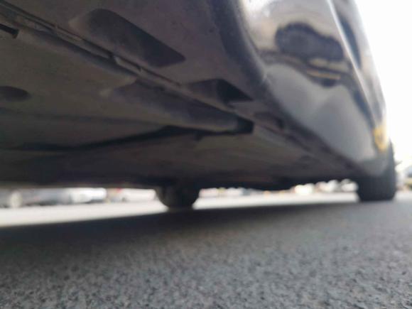 [金华·浙G] 二手捷豹捷豹XF2013款 XF 2.0T 风华版