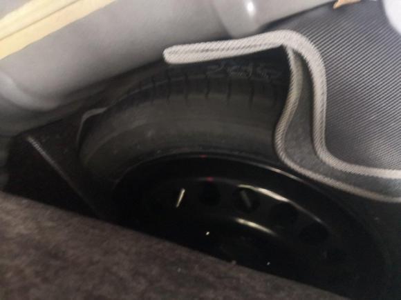 [上海·沪C] 二手雪佛兰迈锐宝XL2016款 1.5T 双离合锐耀版