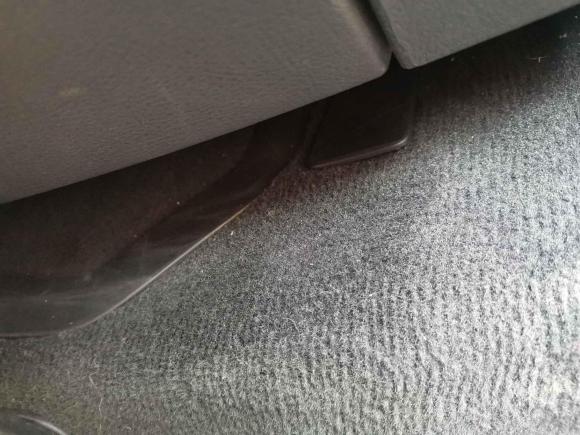 [北京·京L] 二手保时捷Cayenne2015款 Cayenne 3.0T