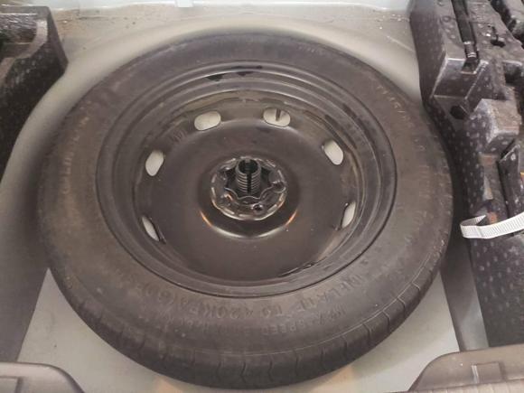 [成都·川A] 二手大众威然2020款 330TSI 豪华版