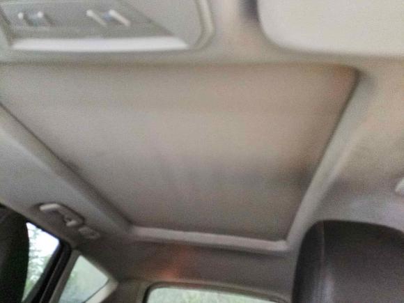 [北京·京Q] 二手福特翼虎2017款 EcoBoost 180 两驱豪翼型