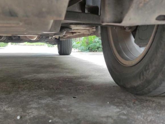 [成都·川A] 二手五菱汽车五菱宏光S32018款 1.5L 手动豪华型 国V