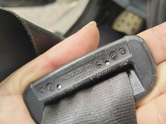 [南京·苏A] 二手大众凌渡2015款 280TSI DSG舒适版