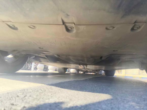 [金华·浙A] 二手特斯拉Model Y2022款 改款 后轮驱动版