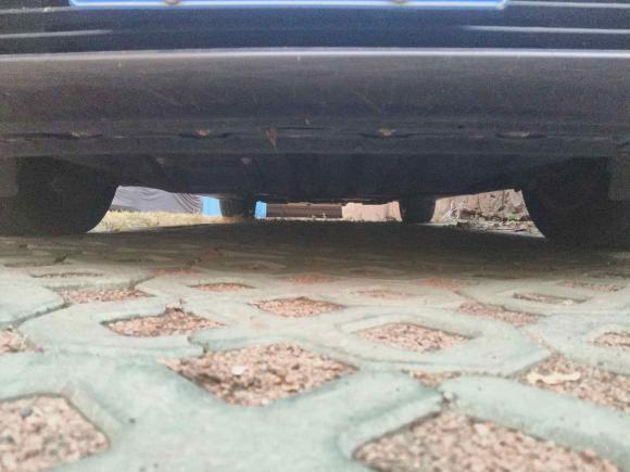 [青岛·鲁B] 二手英菲尼迪英菲尼迪Q50L2018款 2.0T 舒适版 国V