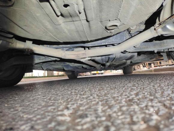 [武汉·鄂A] 二手起亚起亚K52012款 2.0L 自动GLS