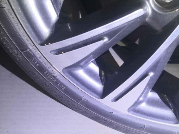 [杭州·浙A] 二手林肯冒险家2022款 2.0T 两驱尊雅版