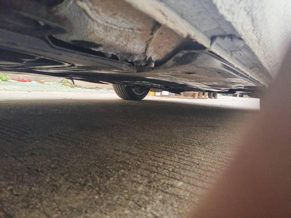 [南昌·渝B] 二手大众凌渡2024款 凌渡L 280TSI DSG酷辣版