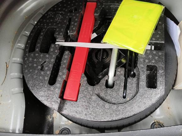 [合肥·皖A] 二手大众朗逸2021款 1.5L 自动舒适版