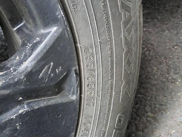 [成都·川A] 二手本田皓影2021款 240TURBO CVT两驱精英版