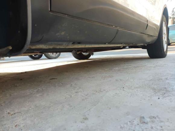 [青岛·黑B] 二手奔腾奔腾X802013款 2.0L 自动豪华型