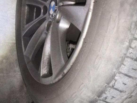 [南京·川A] 二手宝马宝马5系2012款 520Li 典雅型