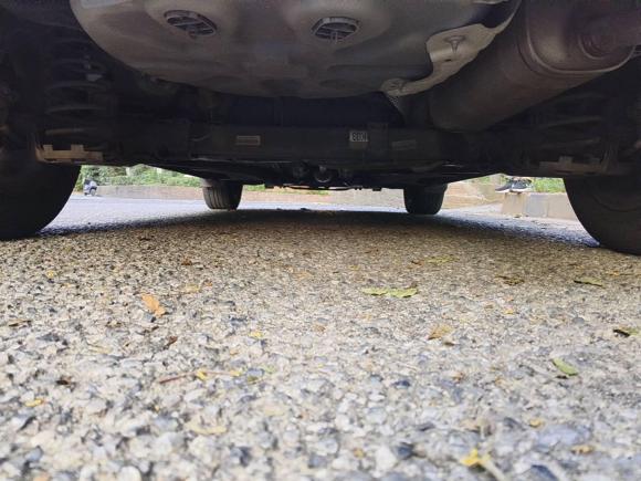 [无锡·苏B] 二手雪铁龙雪铁龙C3-XR2017款 1.6L 自动先锋型