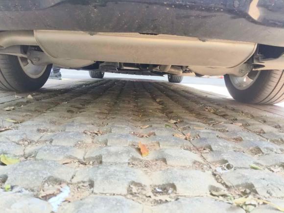 [南昌·赣A] 二手岚图汽车岚图梦想家2024款 PHEV 超长续航尊贵版