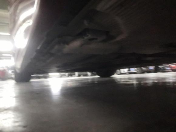 [成都·川A] 二手阿尔法·罗密欧Giulia朱丽叶2017款 2.0T 200HP 精英版