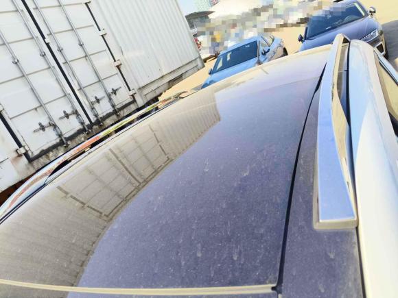 [武汉·鄂A] 二手起亚智跑2014款 2.0L 自动两驱版DLX