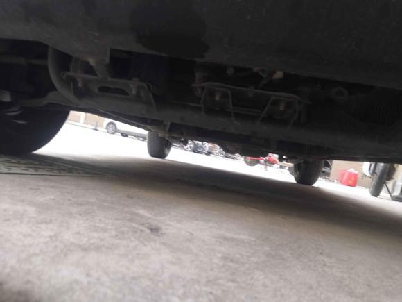 [金华·浙G] 二手五菱汽车宏光MINIEV2021款 马卡龙臻享款 磷酸铁锂