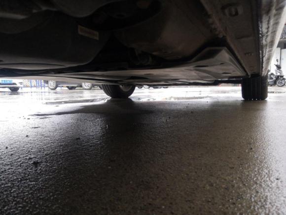 [上海·皖K] 二手大众朗逸2019款 280TSI DSG舒适版 国VI