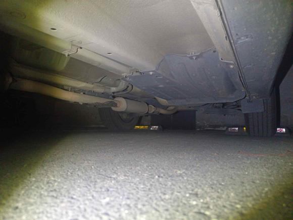 [义乌·浙G] 二手现代北京现代ix352015款 2.0L 自动两驱智能型 国IV