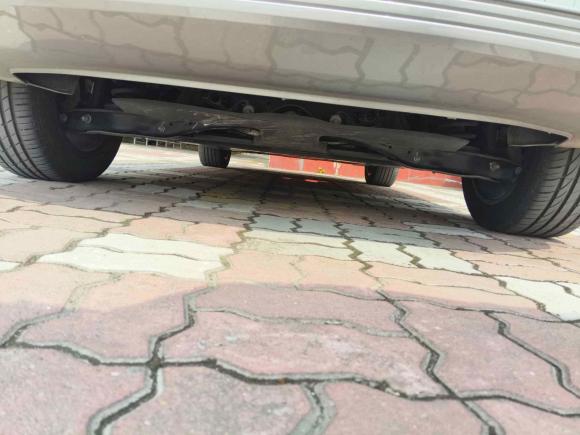 [上海·沪A] 二手奥迪奥迪Q2L e-tron2022款 Q2L e-tron 纯电智享型